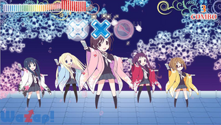 �n�i���}�^ �悳���� LIVE�I�̉摜