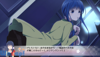 �n�i���}�^ �悳���� LIVE�I�̉摜