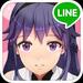 LINE ArIL