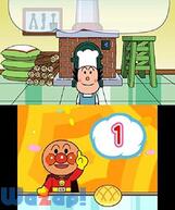 �A���p���}���ƃ^�b�`�ł킭�킭�g���[�j���O�̉摜