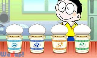 ���q�EF�E�s��Y�L�����N�^�[�Y ��W��! SF �h�^�o�^�p�[�e�B�[!!�̉摜