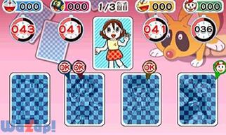 ���q�EF�E�s��Y�L�����N�^�[�Y ��W��! SF �h�^�o�^�p�[�e�B�[!!�̉摜