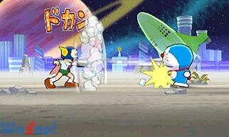 ���q�EF�E�s��Y�L�����N�^�[�Y ��W��! SF �h�^�o�^�p�[�e�B�[!!�̉摜