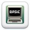 v`R3 SmileBASIC̃Jo[摜