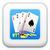 Ultimate Poker & BlackJack