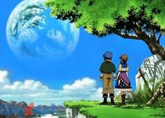 ���i �n�[���j�[ �I�u �V���o�[�X�^�[�̉摜