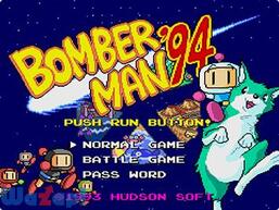 �{���o�[�}��'94�̉摜