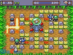 �{���o�[�}��'94�̉摜