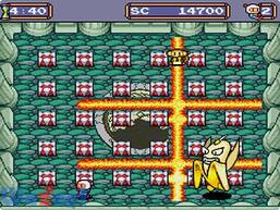 �{���o�[�}��'94�̉摜