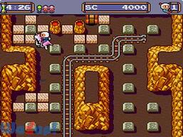 �{���o�[�}��'94�̉摜