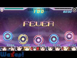 �n���v���^�b�v���C�u�̉摜