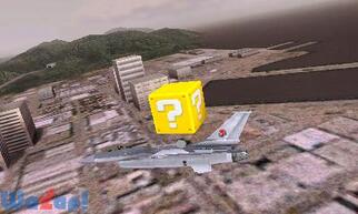 G[XRobg3D NXu+̉摜