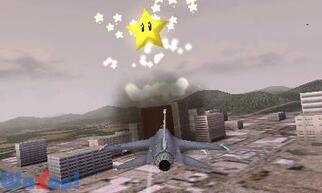 G[XRobg3D NXu+̉摜