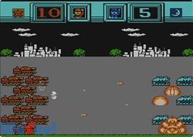 �t�@�~�R���E�H�[�Y�̉摜