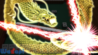 SIMPLE�V���[�YG4U Vol.1 THE �����̉摜