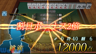 SIMPLE�V���[�YG4U Vol.1 THE �����̉摜