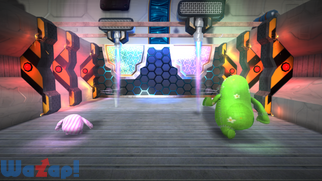 ���g���r�b�O�v���l�b�g3�̉摜