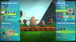 ���g���r�b�O�v���l�b�g3�̉摜