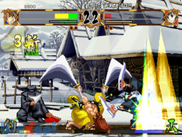 �T�����C�X�s���b�c�V���ꌕ�q�`�̉摜