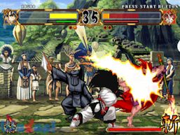 �T�����C�X�s���b�c�V���ꌕ�q�`�̉摜