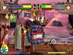 �T�����C�X�s���b�c�V���ꌕ�q�`�̉摜