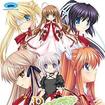 Rewrite�̃J�o�[�摜