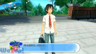 �ĐF�n�C�X�N�����t�����i���j�̉摜