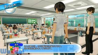 �ĐF�n�C�X�N�����t�����i���j�̉摜