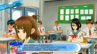 �ĐF�n�C�X�N�����t�����i���j�̉摜