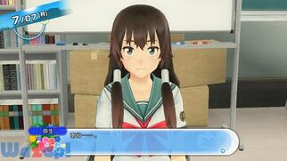 �ĐF�n�C�X�N�����t�����i���j�̉摜