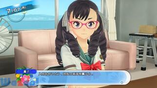 �ĐF�n�C�X�N�����t�����i���j�̉摜