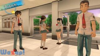 �ĐF�n�C�X�N�����t�����i���j�̉摜