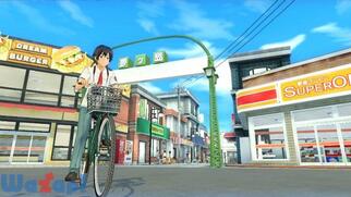 �ĐF�n�C�X�N�����t�����i���j�̉摜