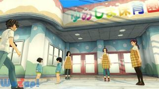 �ĐF�n�C�X�N�����t�����i���j�̉摜