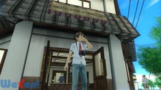 �ĐF�n�C�X�N�����t�����i���j�̉摜