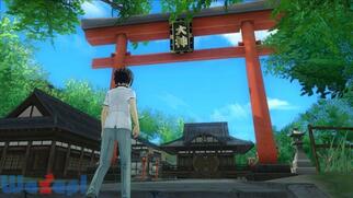 �ĐF�n�C�X�N�����t�����i���j�̉摜