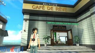 �ĐF�n�C�X�N�����t�����i���j�̉摜