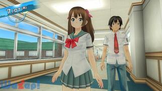 �ĐF�n�C�X�N�����t�����i���j�̉摜