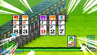 �\���e�B�n�̉摜