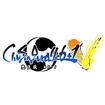 ChuSingura46+1 -b46+1-̃Jo[摜