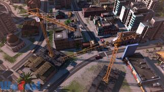 �g���s�R5�̉摜