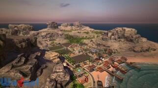 �g���s�R5�̉摜