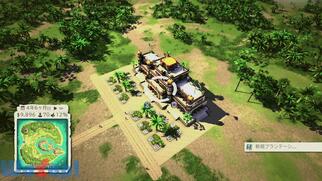 �g���s�R5�̉摜