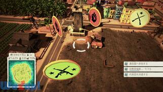 �g���s�R5�̉摜