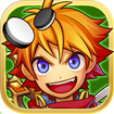 hSo[ṼJo[摜