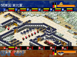 ��C�M���`�E���VII�̉摜