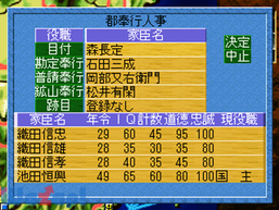 ��C�M���`�E���VII�̉摜