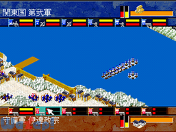 ��C�M���`�E���VII�̉摜