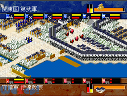 ��C�M���`�E���VII�̉摜