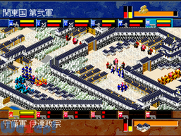 ��C�M���`�E���VII�̉摜